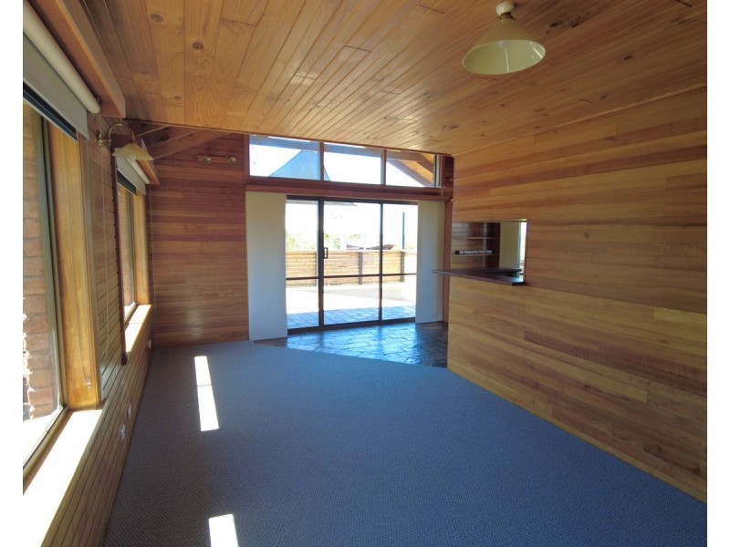 1/45 Elizabeth Street, Bridport TAS 7262