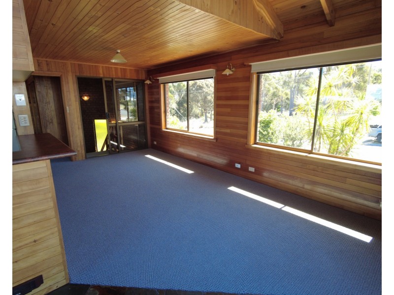 1/45 Elizabeth Street, Bridport TAS 7262