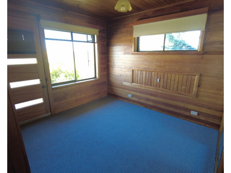 1/45 Elizabeth Street, Bridport TAS 7262