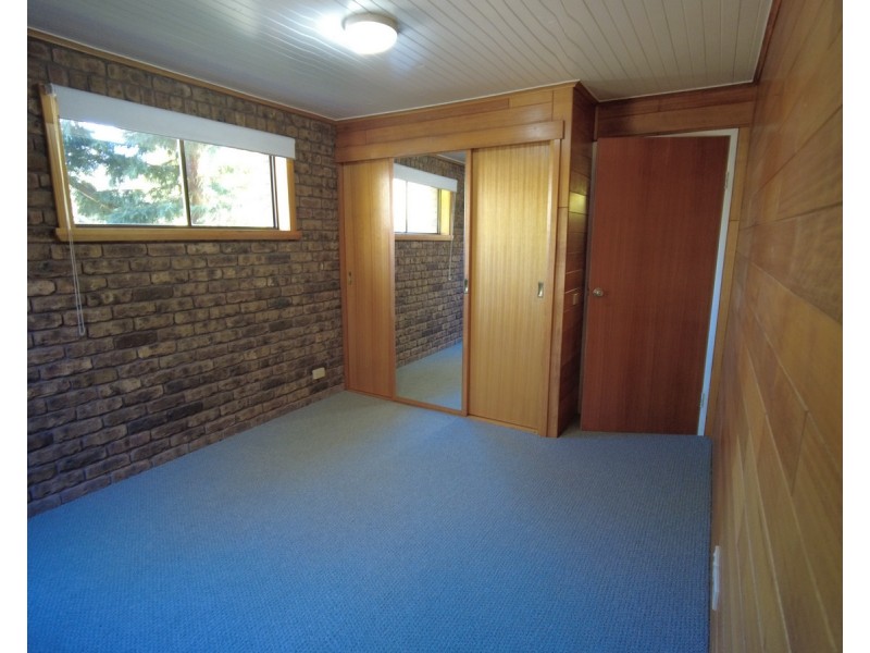 1/45 Elizabeth Street, Bridport TAS 7262