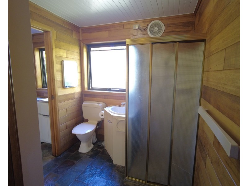 1/45 Elizabeth Street, Bridport TAS 7262