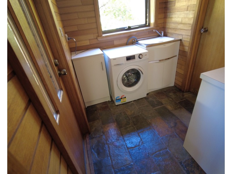 1/45 Elizabeth Street, Bridport TAS 7262