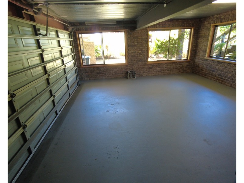 1/45 Elizabeth Street, Bridport TAS 7262