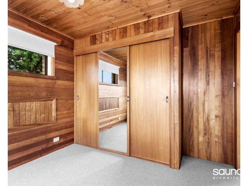 1/45 Elizabeth Street, Bridport TAS 7262