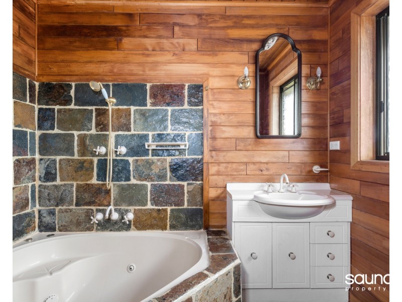 1/45 Elizabeth Street, Bridport TAS 7262