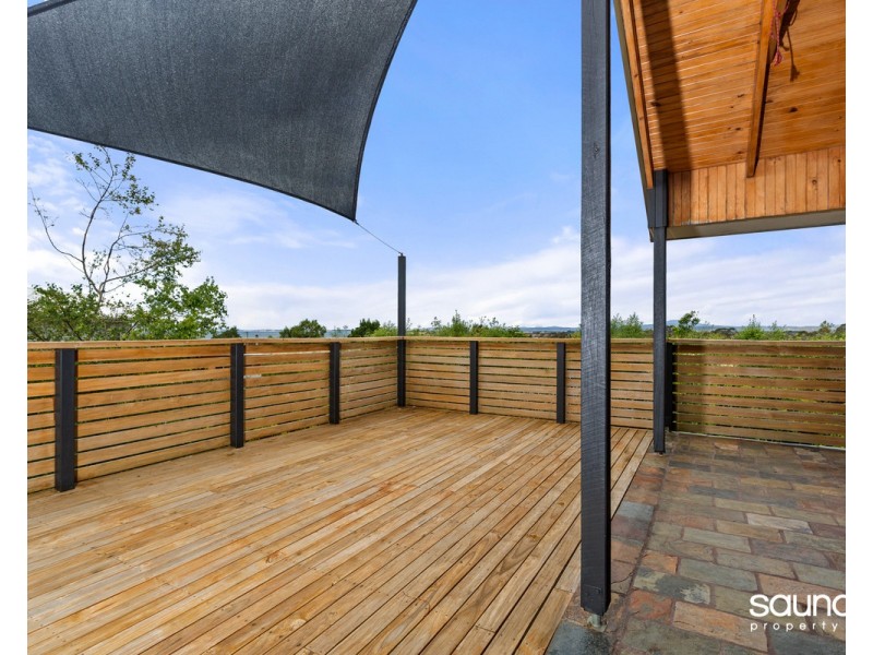 1/45 Elizabeth Street, Bridport TAS 7262