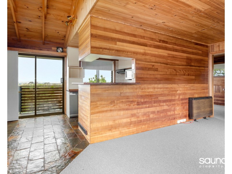 1/45 Elizabeth Street, Bridport TAS 7262