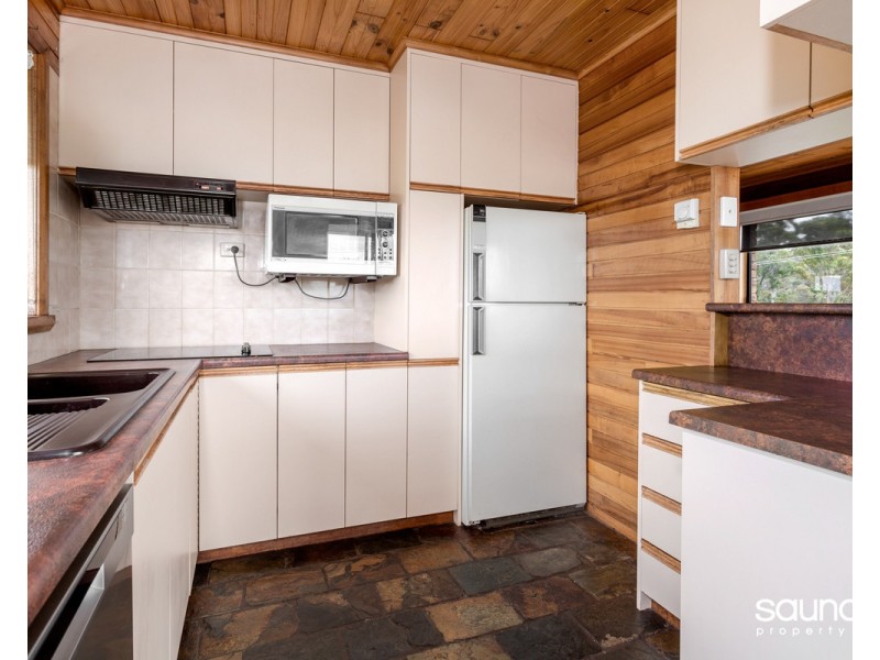 1/45 Elizabeth Street, Bridport TAS 7262