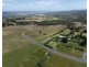 Lot 23, 40520 Tasman Highway, St Leonards TAS 7250