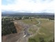 Lot 20, 40520 Tasman Highway, St Leonards TAS 7250