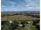 Lot 20, 40520 Tasman Highway, St Leonards TAS 7250