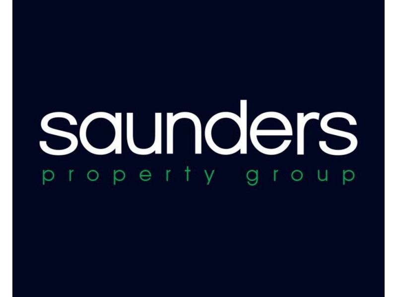 Lot 20, 40520 Tasman Highway, St Leonards TAS 7250