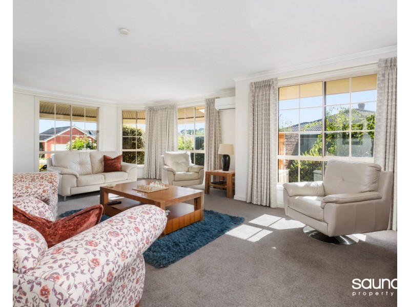 61 Benwerrin Crescent, Norwood TAS 7250