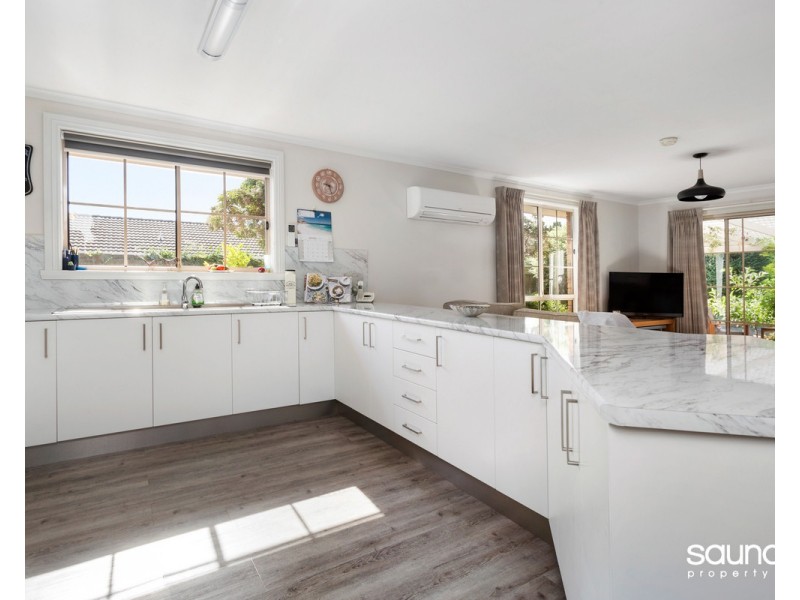 61 Benwerrin Crescent, Norwood TAS 7250