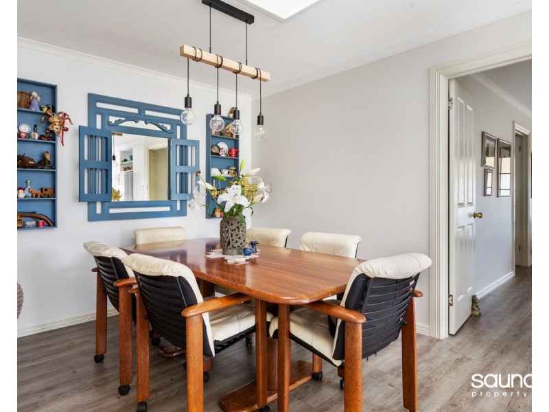 61 Benwerrin Crescent, Norwood TAS 7250