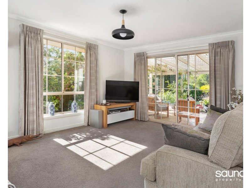 61 Benwerrin Crescent, Norwood TAS 7250