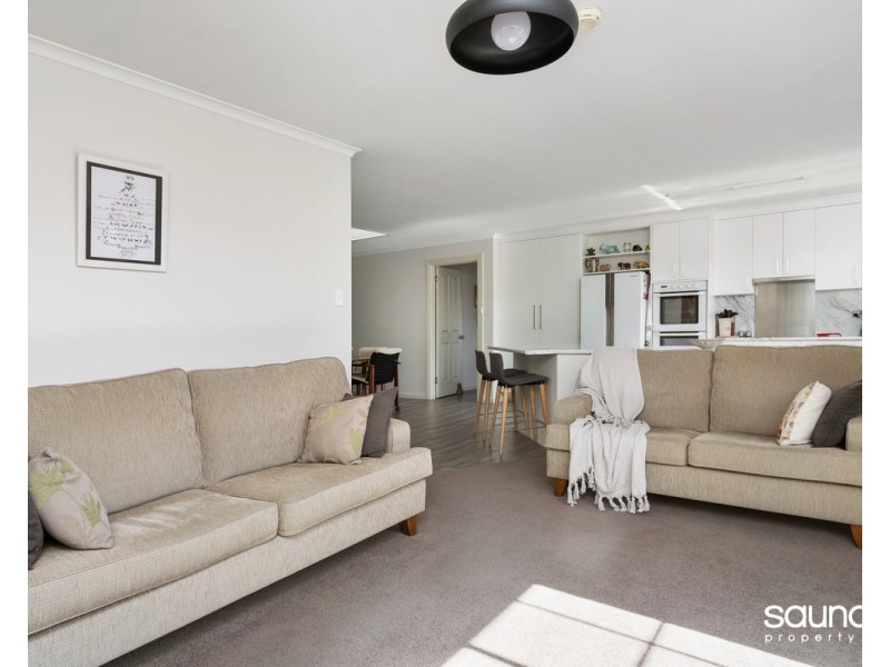 61 Benwerrin Crescent, Norwood TAS 7250