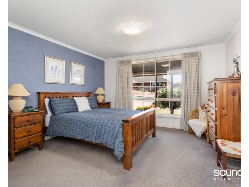 61 Benwerrin Crescent, Norwood TAS 7250