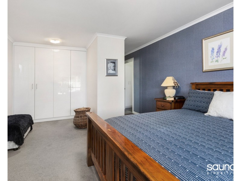 61 Benwerrin Crescent, Norwood TAS 7250