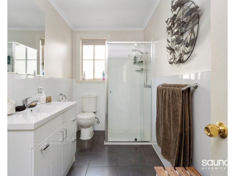 61 Benwerrin Crescent, Norwood TAS 7250