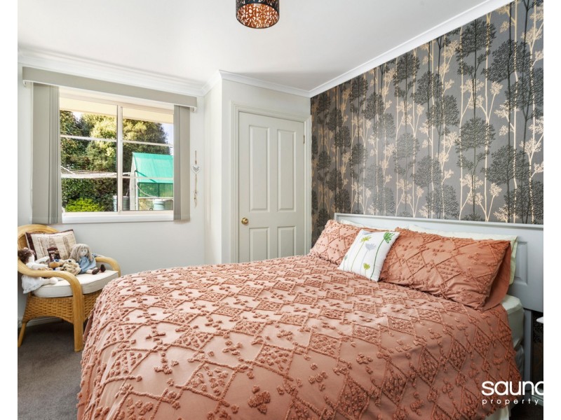 61 Benwerrin Crescent, Norwood TAS 7250