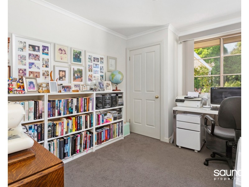 61 Benwerrin Crescent, Norwood TAS 7250