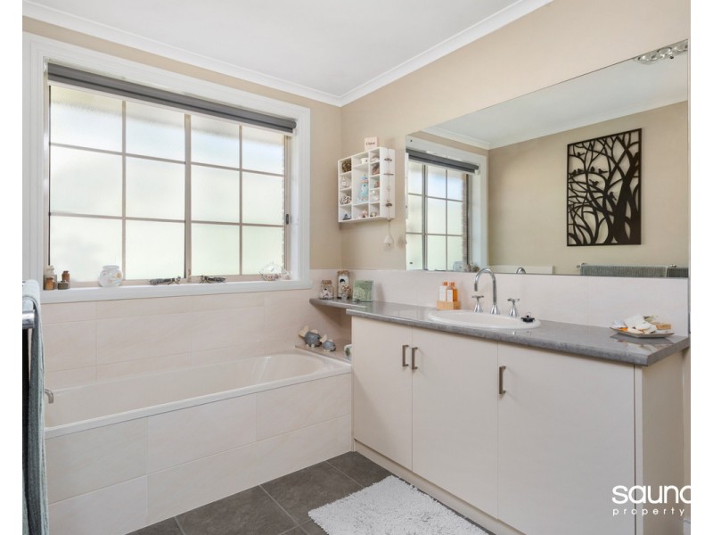 61 Benwerrin Crescent, Norwood TAS 7250