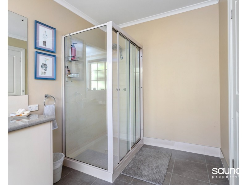 61 Benwerrin Crescent, Norwood TAS 7250