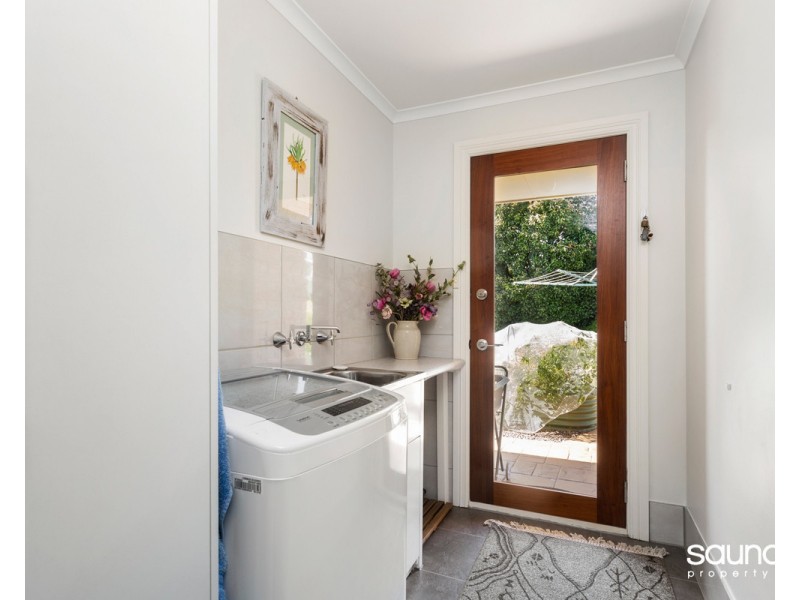 61 Benwerrin Crescent, Norwood TAS 7250