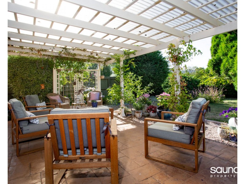 61 Benwerrin Crescent, Norwood TAS 7250