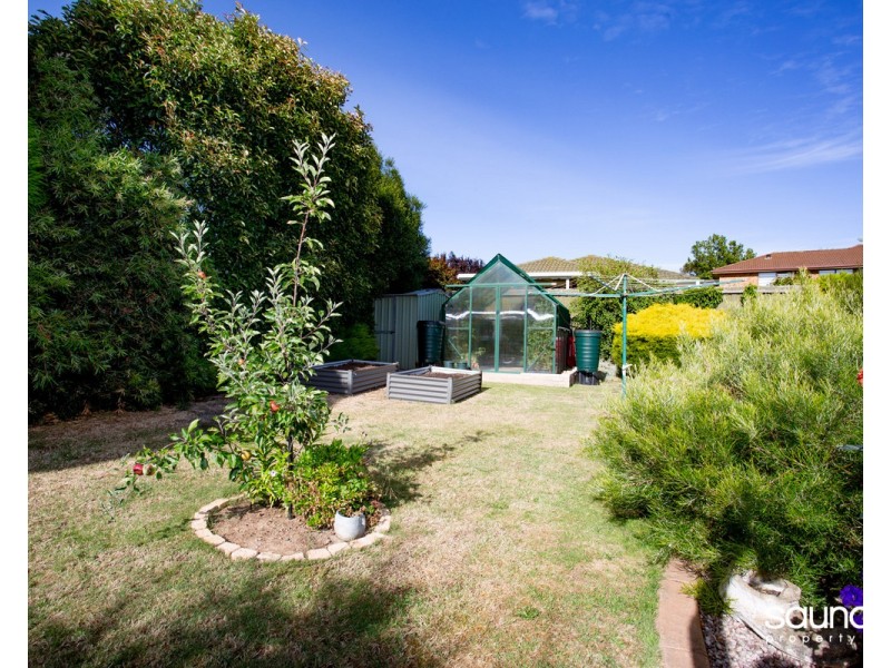 61 Benwerrin Crescent, Norwood TAS 7250