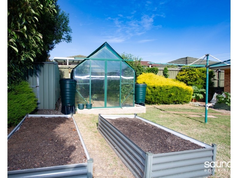 61 Benwerrin Crescent, Norwood TAS 7250