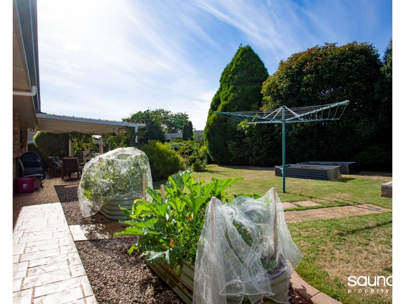 61 Benwerrin Crescent, Norwood TAS 7250