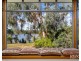20 Killara Avenue, Lanena TAS 7275