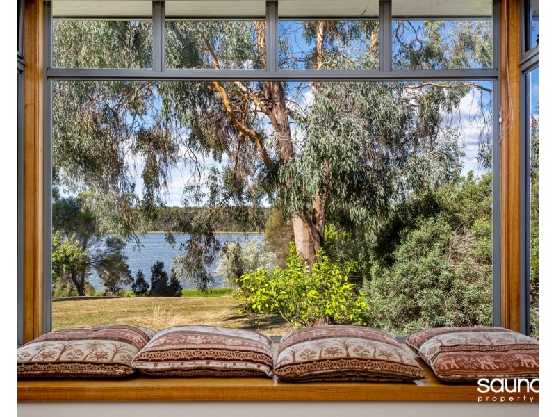 20 Killara Avenue, Lanena TAS 7275