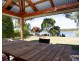 20 Killara Avenue, Lanena TAS 7275
