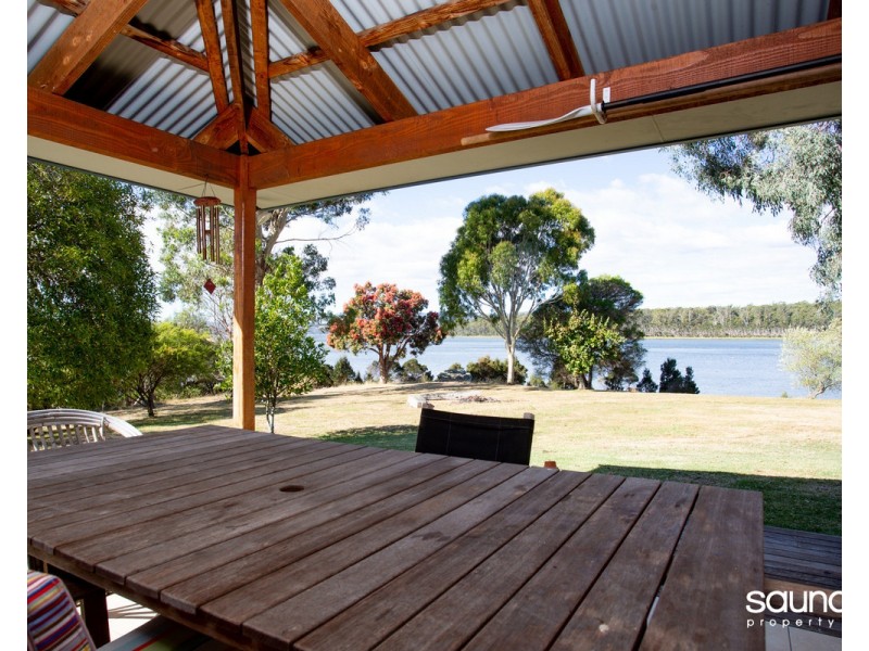 20 Killara Avenue, Lanena TAS 7275
