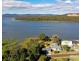 20 Killara Avenue, Lanena TAS 7275