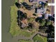 20 Killara Avenue, Lanena TAS 7275