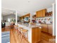 20 Killara Avenue, Lanena TAS 7275