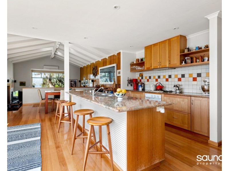 20 Killara Avenue, Lanena TAS 7275