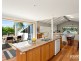20 Killara Avenue, Lanena TAS 7275