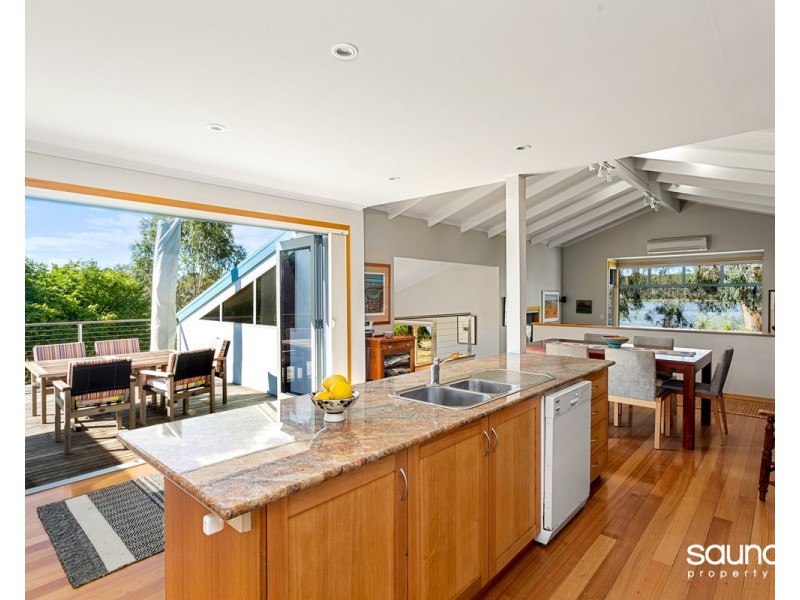 20 Killara Avenue, Lanena TAS 7275