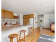 20 Killara Avenue, Lanena TAS 7275