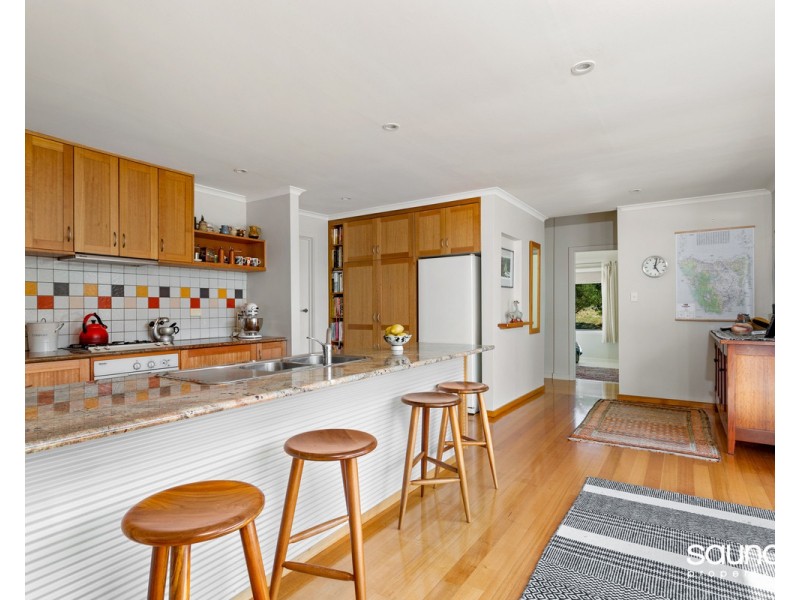 20 Killara Avenue, Lanena TAS 7275