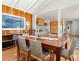 20 Killara Avenue, Lanena TAS 7275