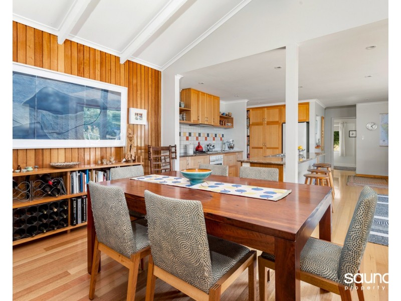 20 Killara Avenue, Lanena TAS 7275