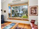 20 Killara Avenue, Lanena TAS 7275