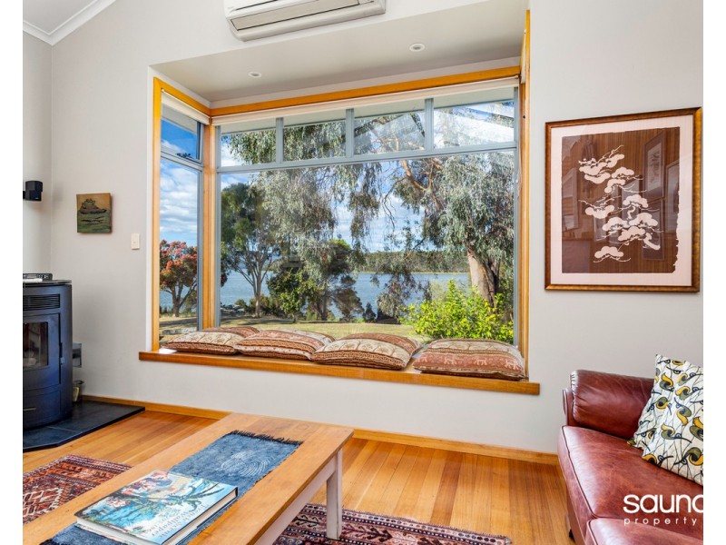 20 Killara Avenue, Lanena TAS 7275