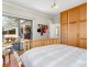 20 Killara Avenue, Lanena TAS 7275